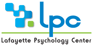 Lafayette Psychology Center