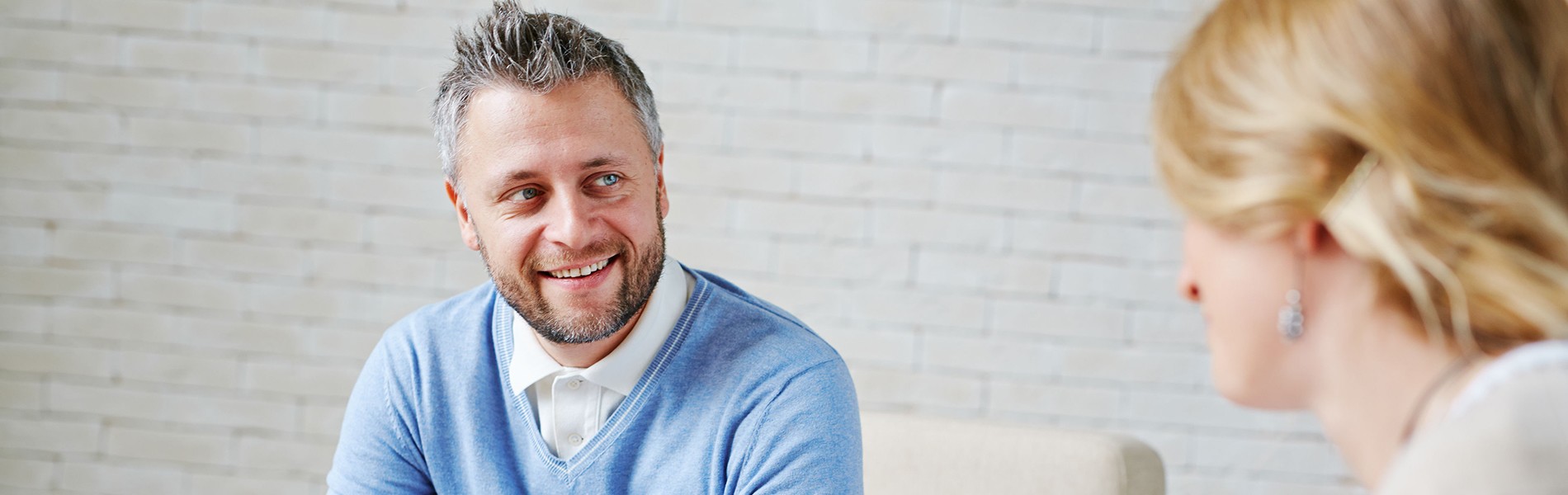  Lafayette Psychology Center Lafayette, LA