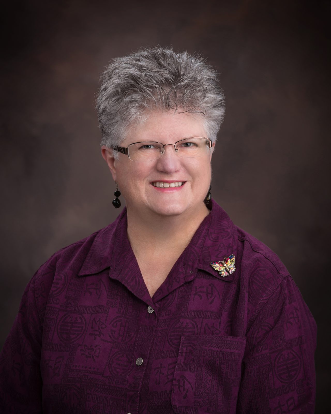 Lafayette Psychology Center Lafayette, LA